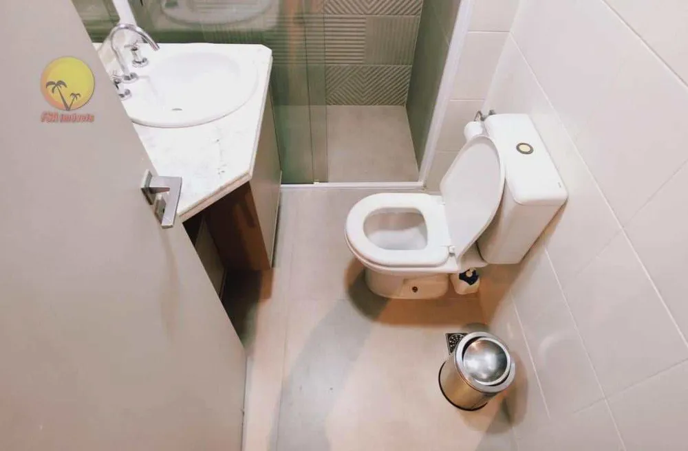 Apartamento, 3 quartos, 114 m² - Foto 10