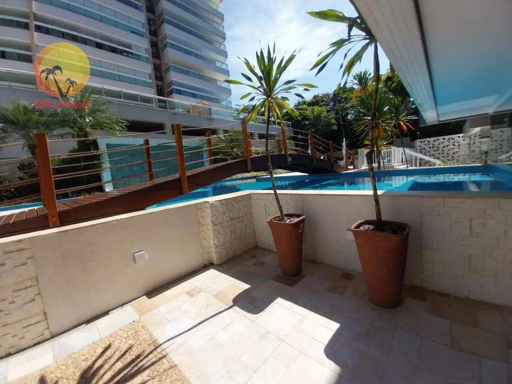 Apartamento, 3 quartos, 114 m² - Foto 14