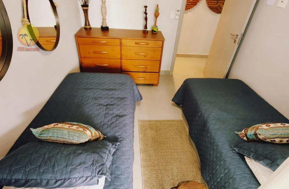 Apartamento, 3 quartos, 114 m² - Foto 6