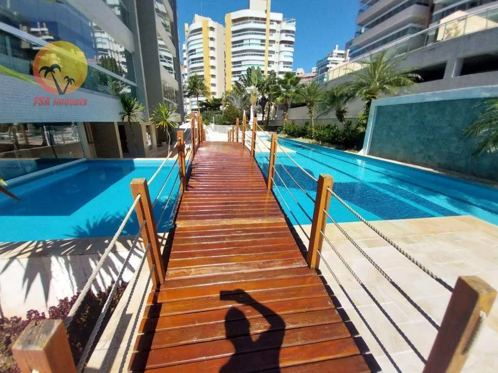 Apartamento, 3 quartos, 114 m² - Foto 12