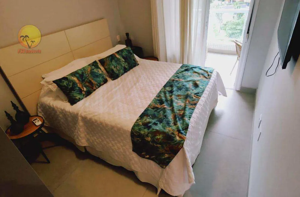 Apartamento, 3 quartos, 114 m² - Foto 9