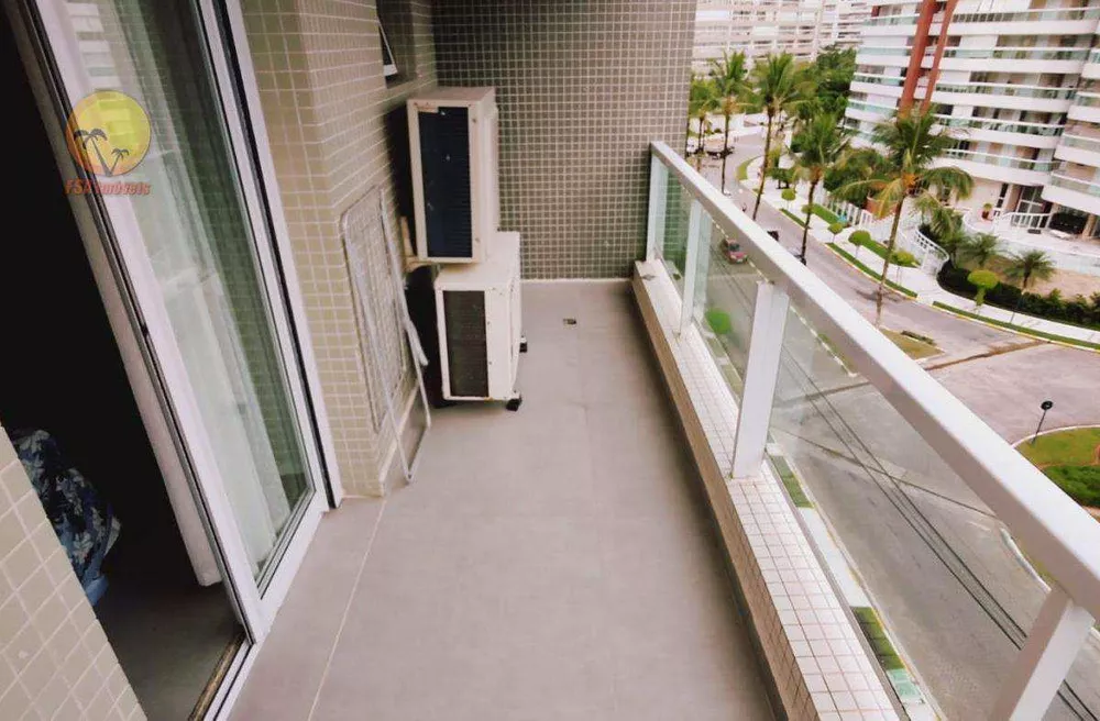 Apartamento, 3 quartos, 114 m² - Foto 4