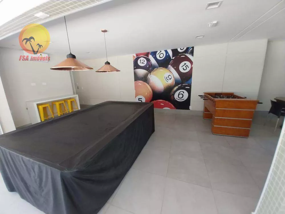 Apartamento, 3 quartos, 114 m² - Foto 3