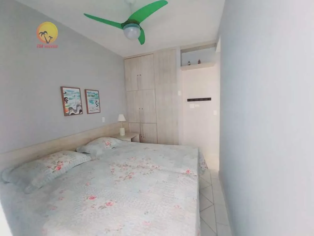 Apartamento, 3 quartos, 100 m² - Foto 8