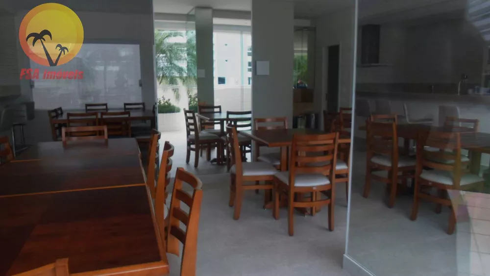 Apartamento, 3 quartos, 100 m² - Foto 1