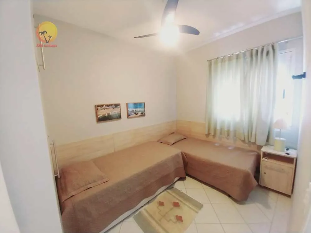 Apartamento, 3 quartos, 100 m² - Foto 7