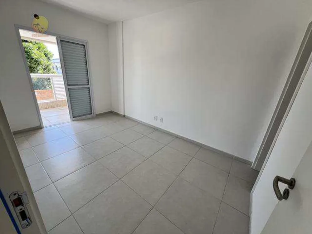 Apartamento, 2 quartos, 79 m² - Foto 9