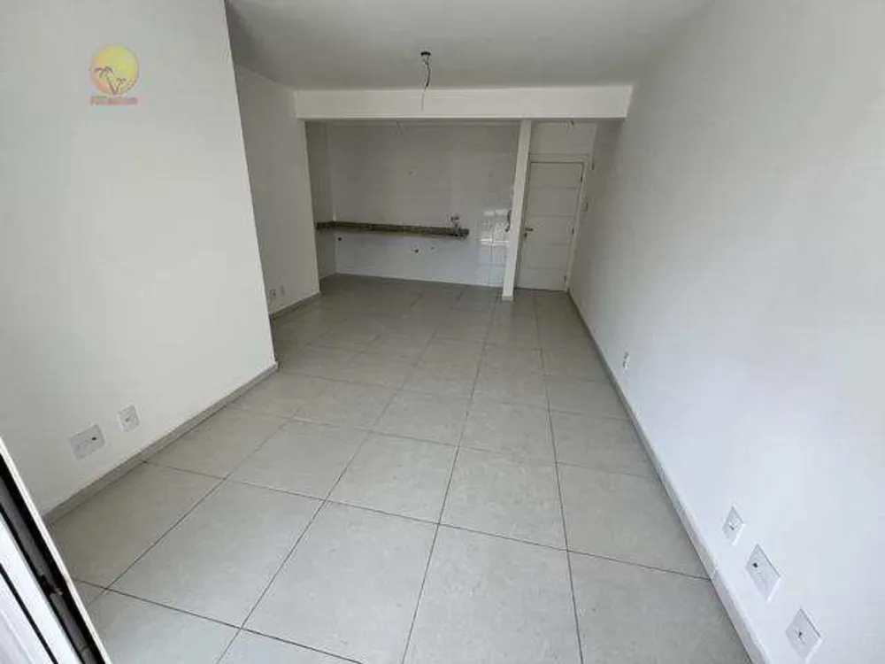 Apartamento, 2 quartos, 79 m² - Foto 4