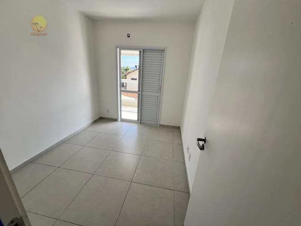 Apartamento, 2 quartos, 79 m² - Foto 8