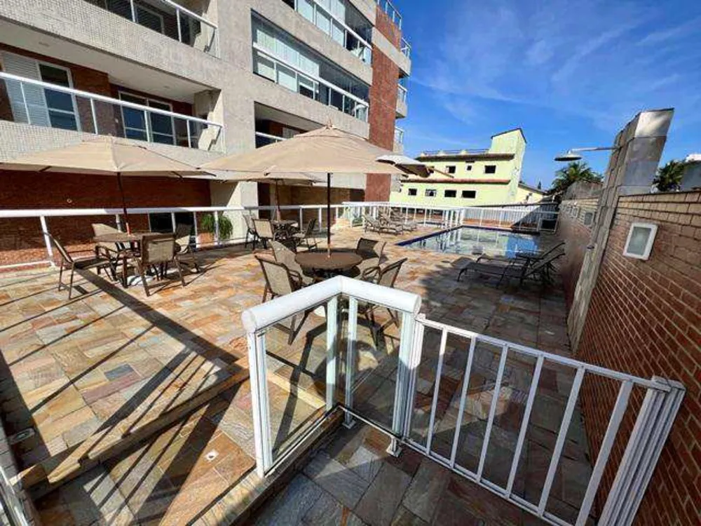 Apartamento, 2 quartos, 79 m² - Foto 11