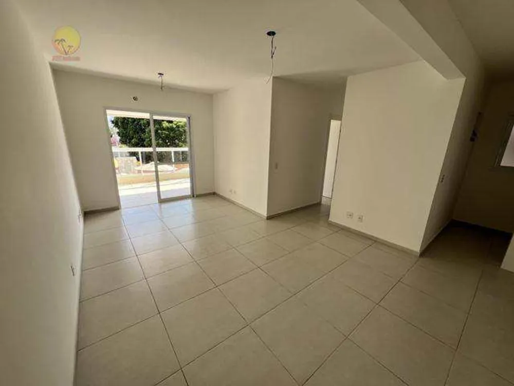 Apartamento, 2 quartos, 79 m² - Foto 3