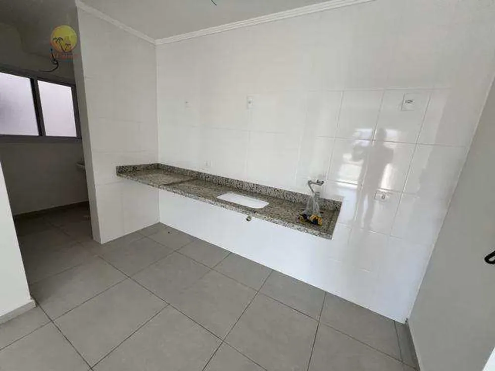 Apartamento, 2 quartos, 79 m² - Foto 5