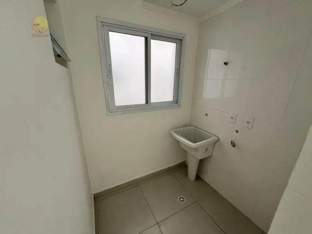 Apartamento, 2 quartos, 79 m² - Foto 6