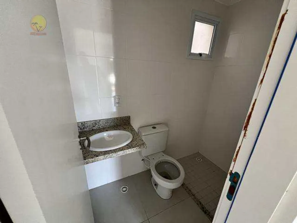 Apartamento, 2 quartos, 79 m² - Foto 10