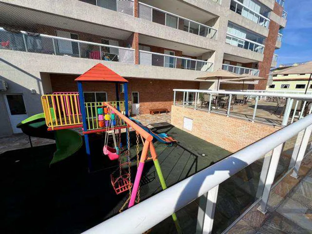 Apartamento, 2 quartos, 79 m² - Foto 12