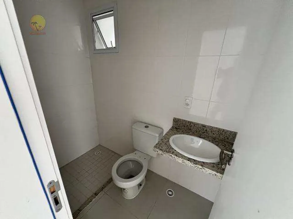 Apartamento, 2 quartos, 79 m² - Foto 7