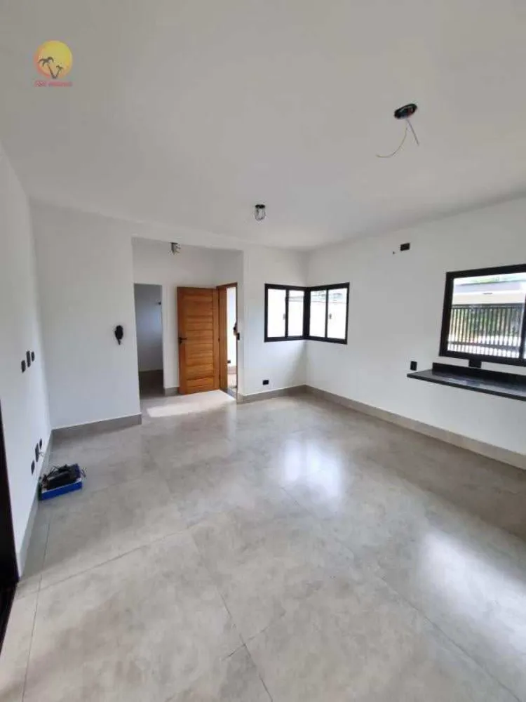 Casa, 3 quartos, 117 m² - Foto 5
