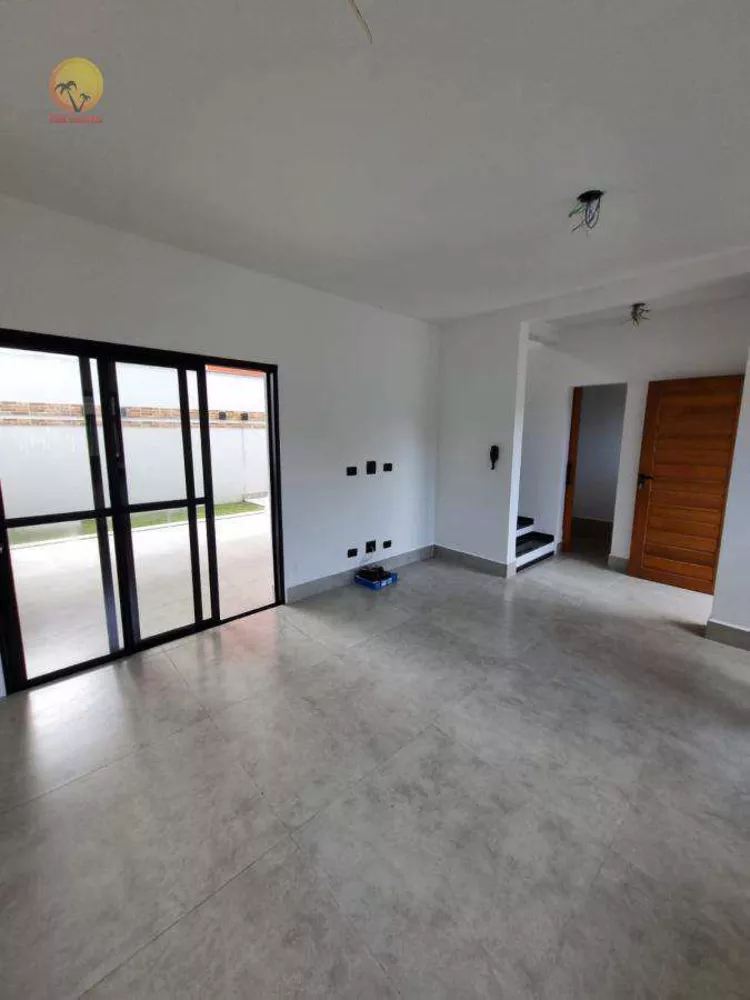 Casa, 3 quartos, 117 m² - Foto 3