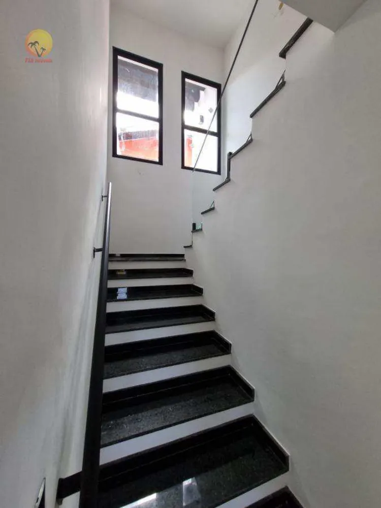 Casa, 3 quartos, 117 m² - Foto 10