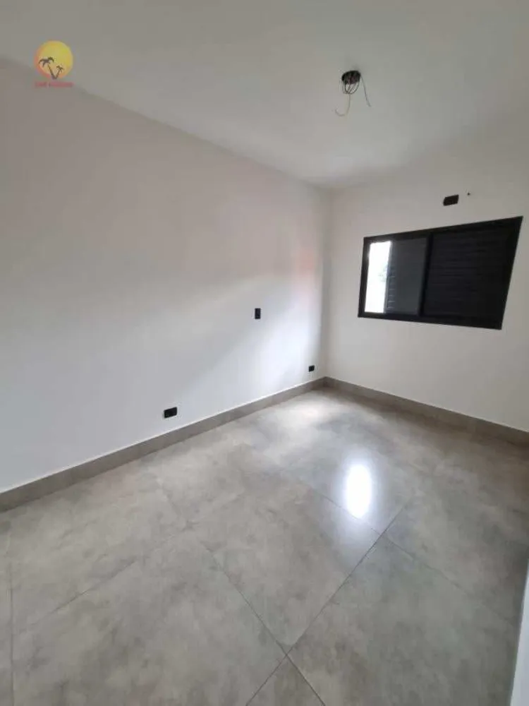 Casa, 3 quartos, 117 m² - Foto 7