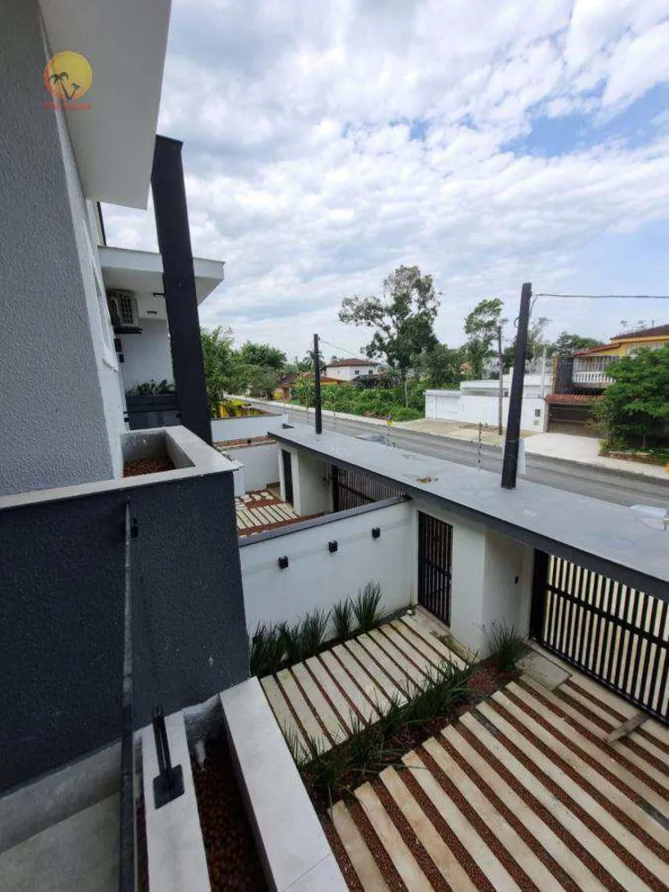 Casa, 3 quartos, 117 m² - Foto 16