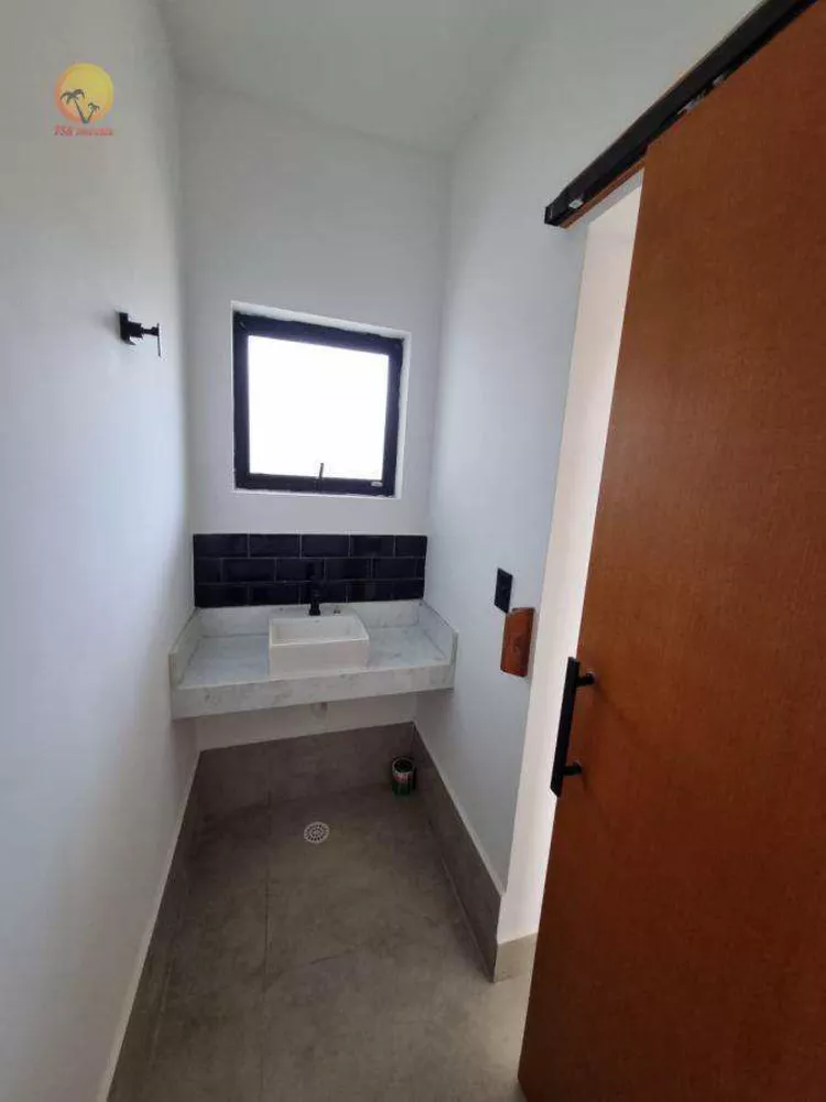 Casa, 3 quartos, 117 m² - Foto 4