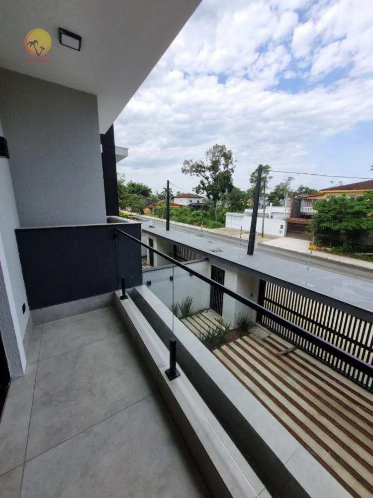 Casa, 3 quartos, 117 m² - Foto 14