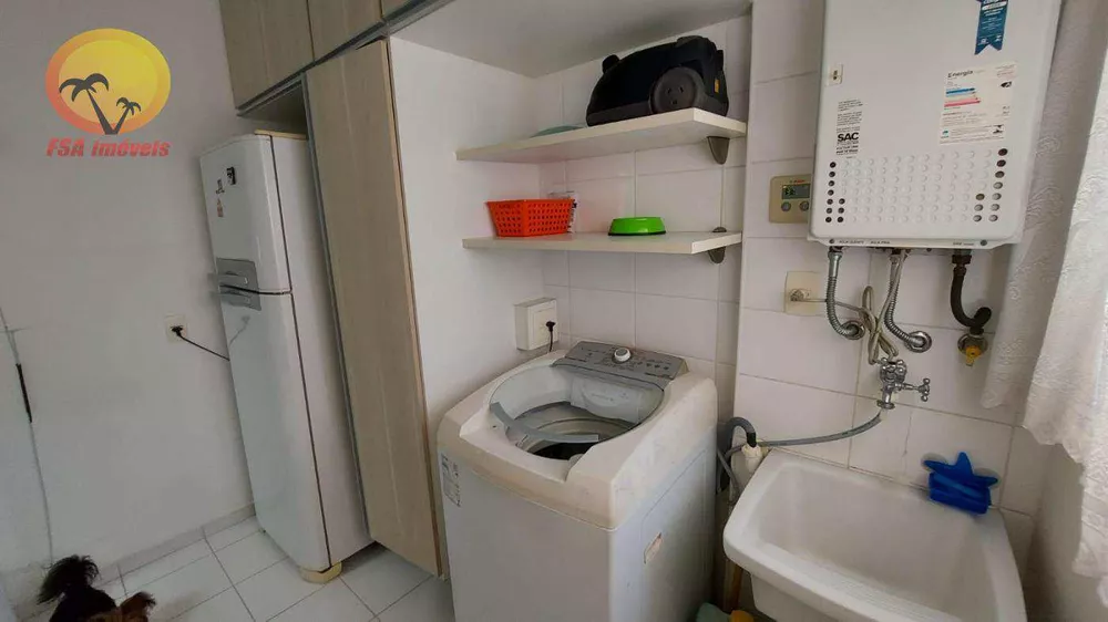 Cobertura, 4 quartos, 212 m² - Foto 3