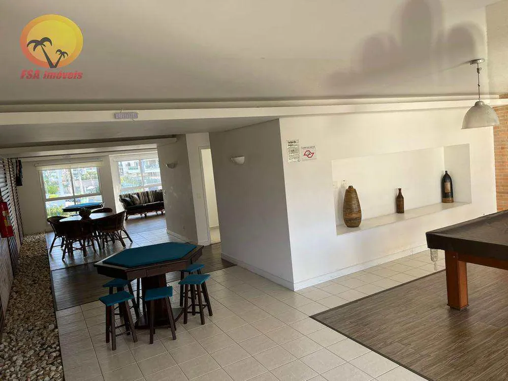 Cobertura, 4 quartos, 212 m² - Foto 9