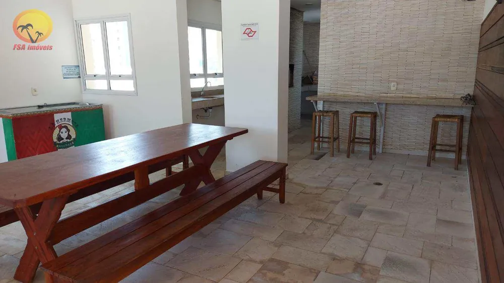 Cobertura, 4 quartos, 212 m² - Foto 8