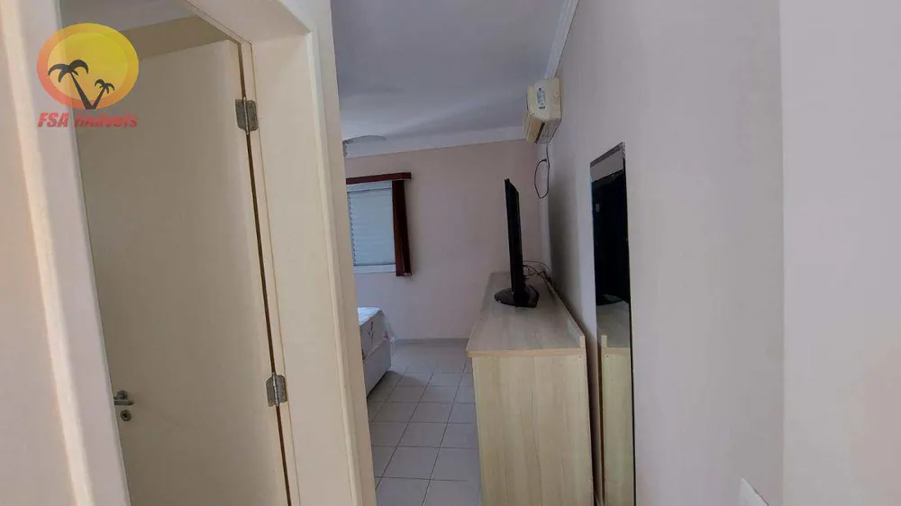 Cobertura, 4 quartos, 212 m² - Foto 4