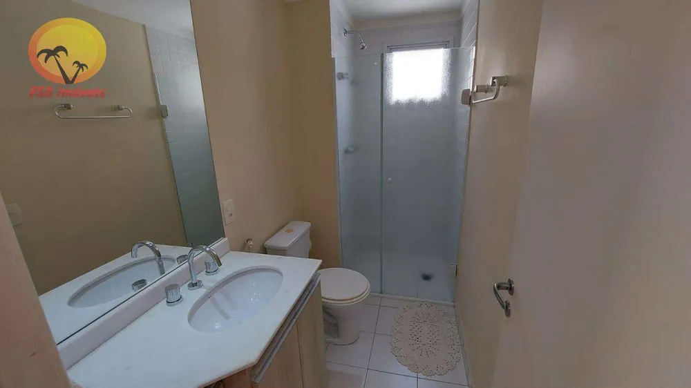 Cobertura, 4 quartos, 212 m² - Foto 6