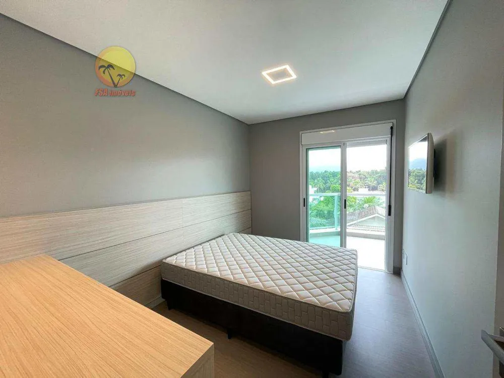 Apartamento, 4 quartos, 135 m² - Foto 10