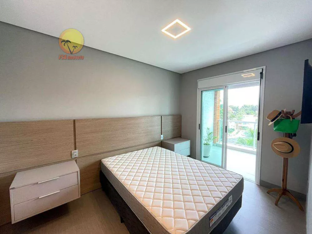 Apartamento, 4 quartos, 135 m² - Foto 4