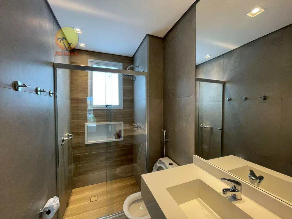 Apartamento, 4 quartos, 135 m² - Foto 7