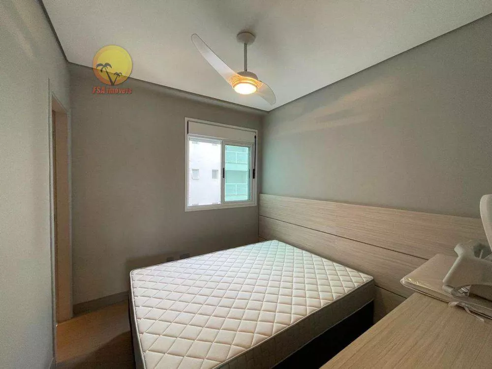Apartamento, 4 quartos, 135 m² - Foto 2