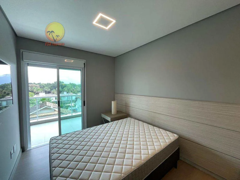 Apartamento, 4 quartos, 135 m² - Foto 6