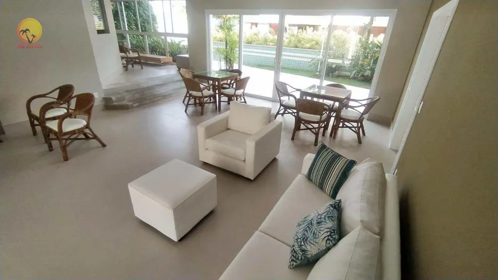 Apartamento, 3 quartos, 130 m² - Foto 15