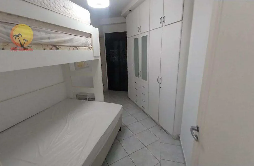 Apartamento, 3 quartos, 130 m² - Foto 10