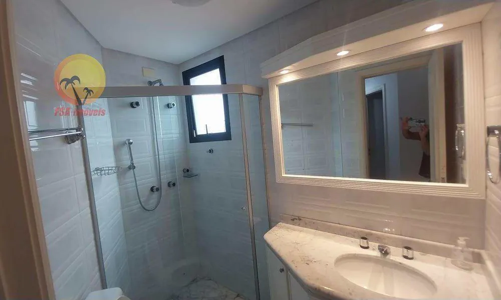 Apartamento, 3 quartos, 130 m² - Foto 9