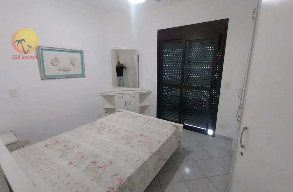 Apartamento, 3 quartos, 130 m² - Foto 6