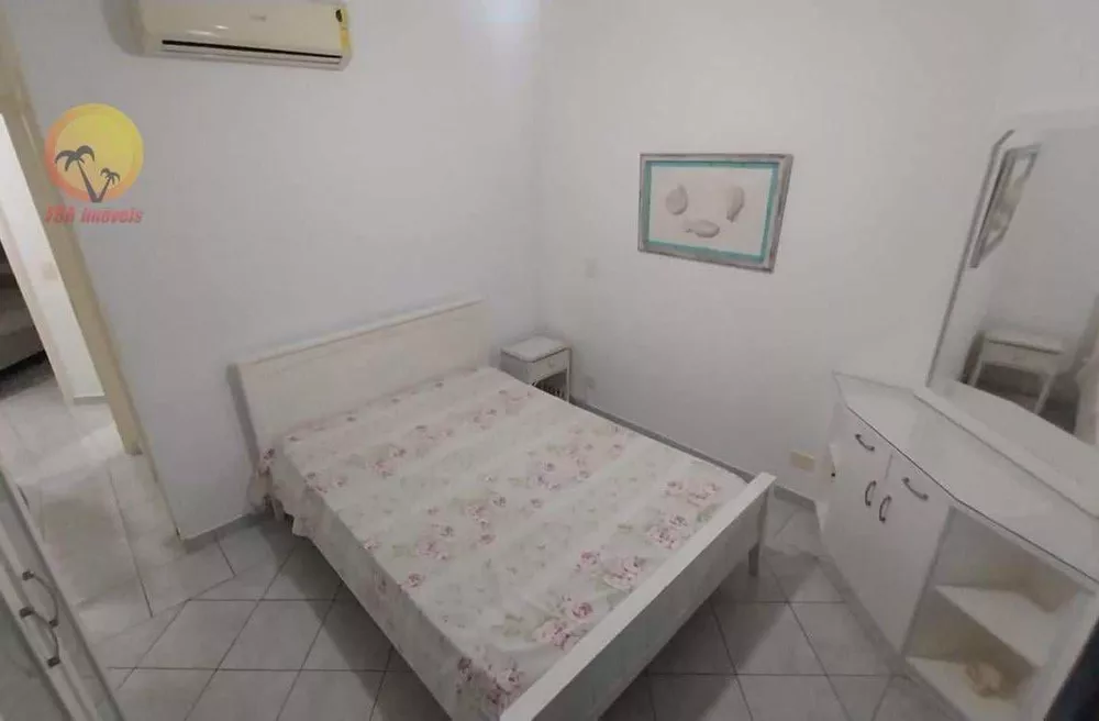 Apartamento, 3 quartos, 130 m² - Foto 3