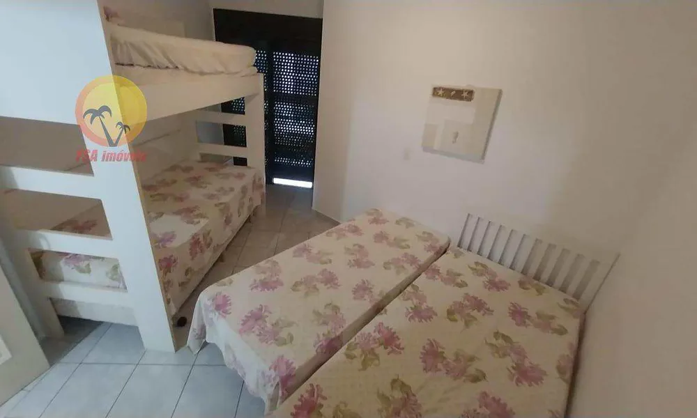 Apartamento, 3 quartos, 130 m² - Foto 8