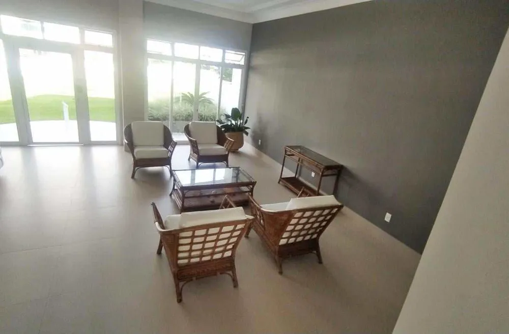 Apartamento, 3 quartos, 130 m² - Foto 16