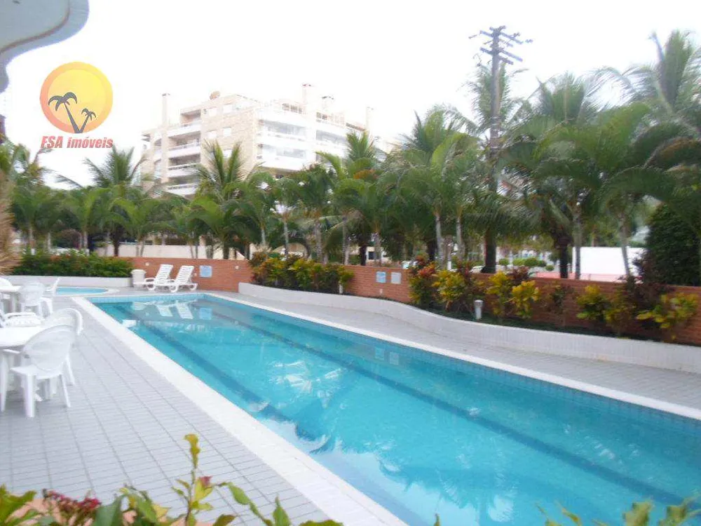 Apartamento, 3 quartos, 90 m² - Foto 16