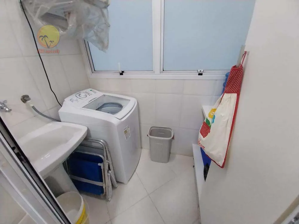 Apartamento, 3 quartos, 90 m² - Foto 13
