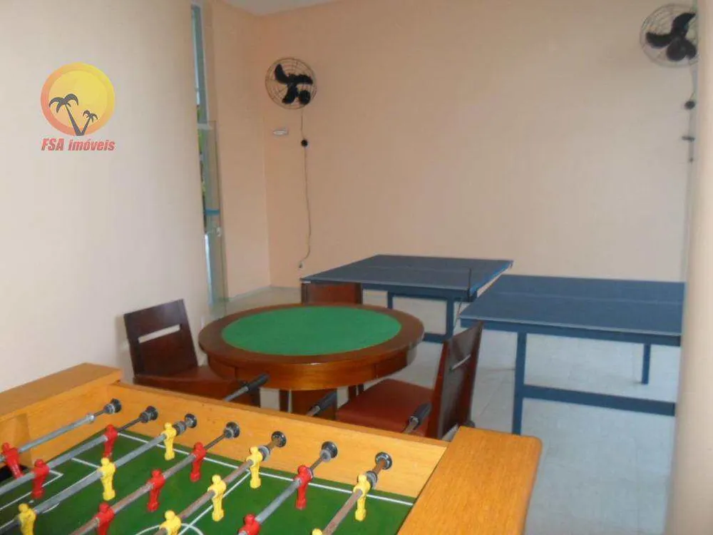 Apartamento, 3 quartos, 90 m² - Foto 14