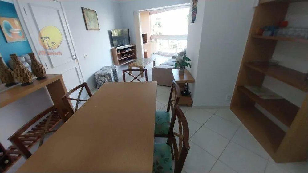 Apartamento, 3 quartos, 90 m² - Foto 5