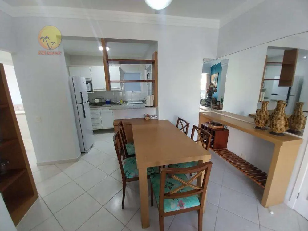 Apartamento, 3 quartos, 90 m² - Foto 11
