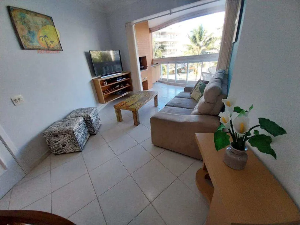 Apartamento, 3 quartos, 90 m² - Foto 9